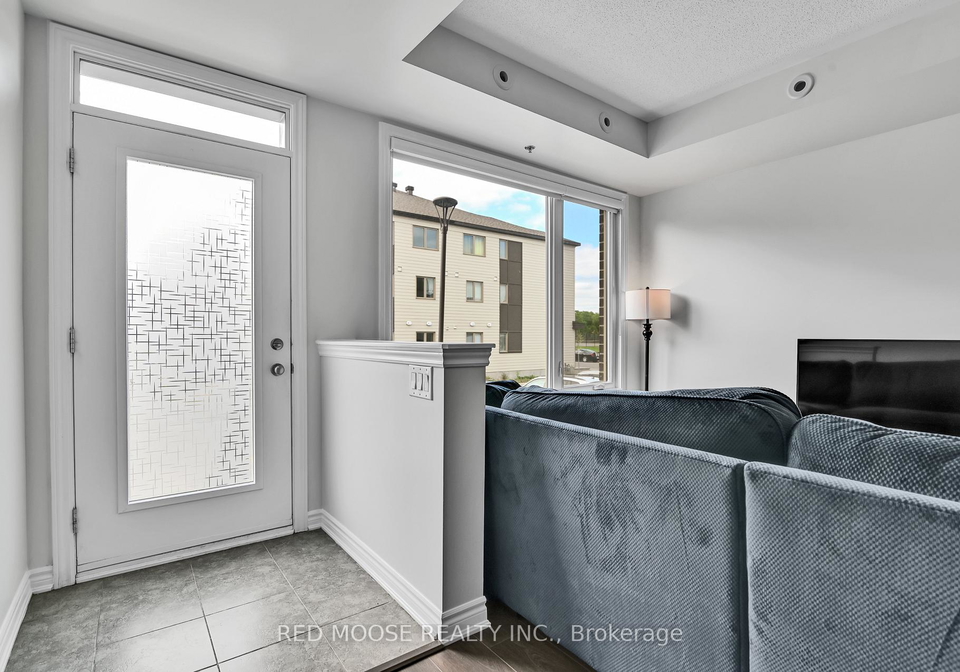 515-takamose-private-ottawa-ontario-x12163234