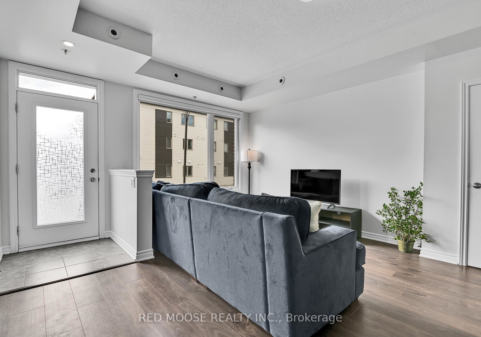 515-takamose-private-ottawa-ontario-x12163234