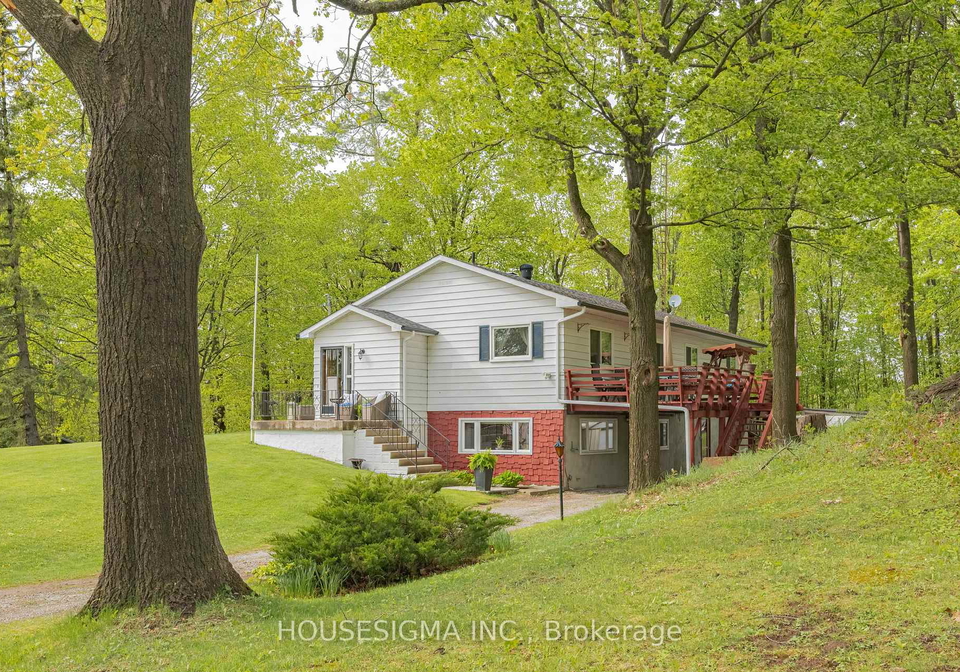 7470-highway-35-kawartha-lakes-ontario-x12163243