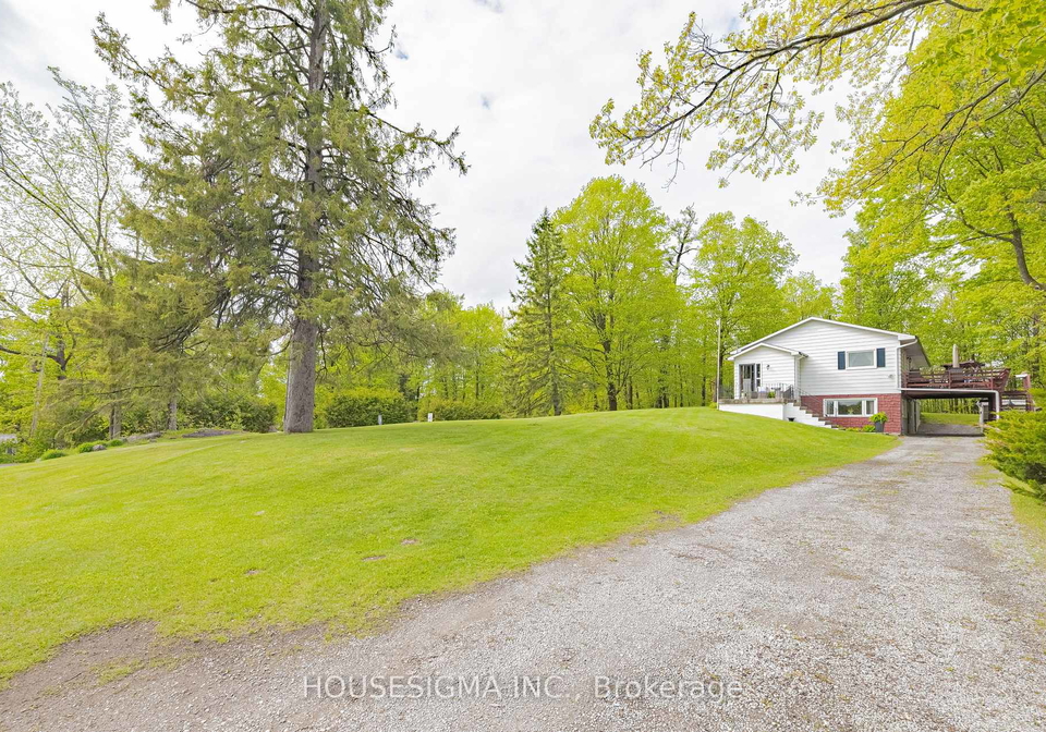 7470-highway-35-kawartha-lakes-ontario-x12163243