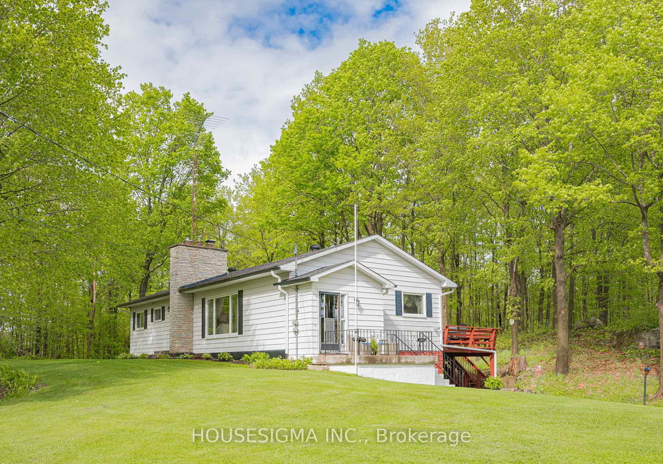 7470-highway-35-kawartha-lakes-ontario-x12163243