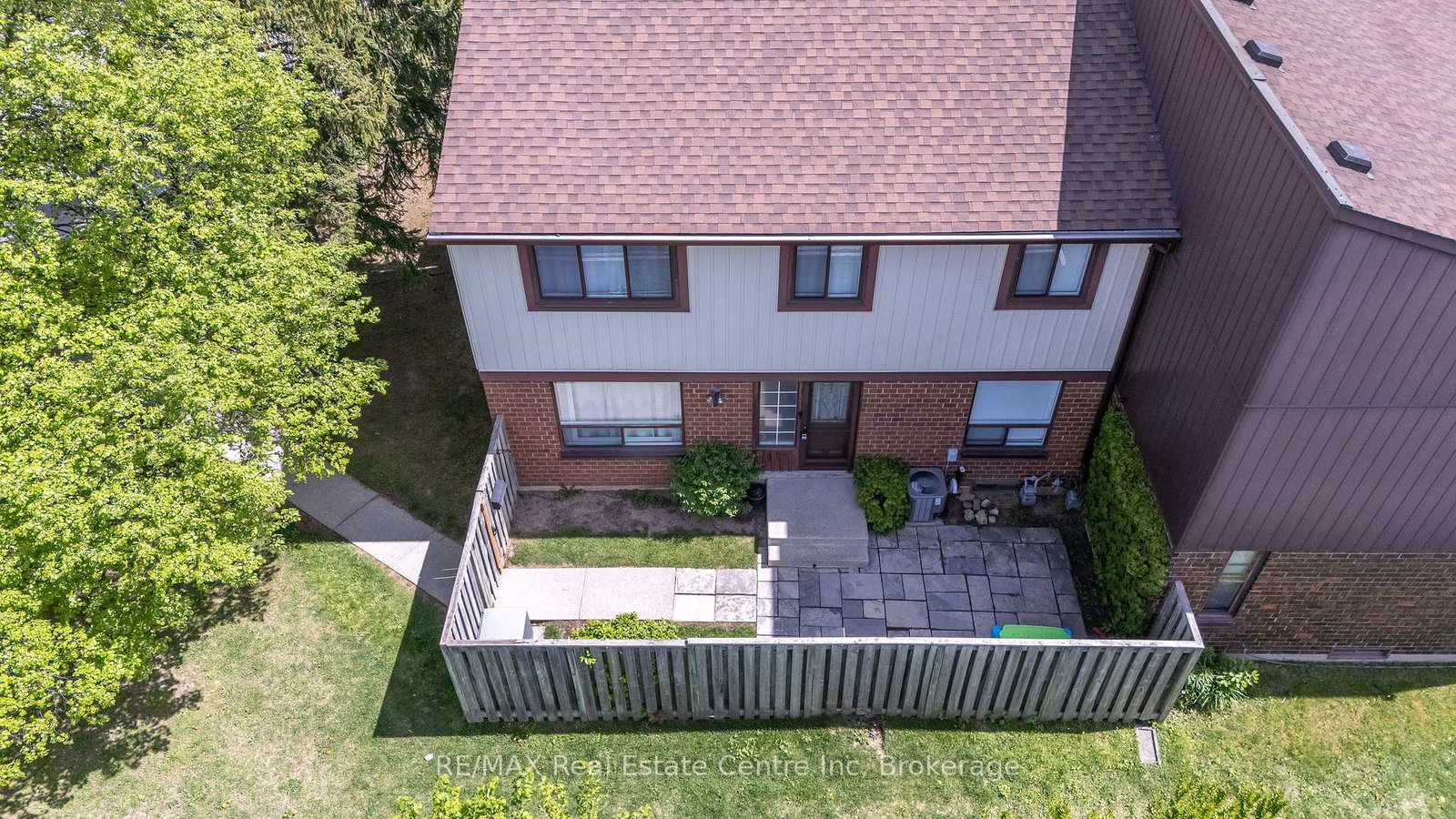 45-marksam-road-guelph-ontario-x12163256