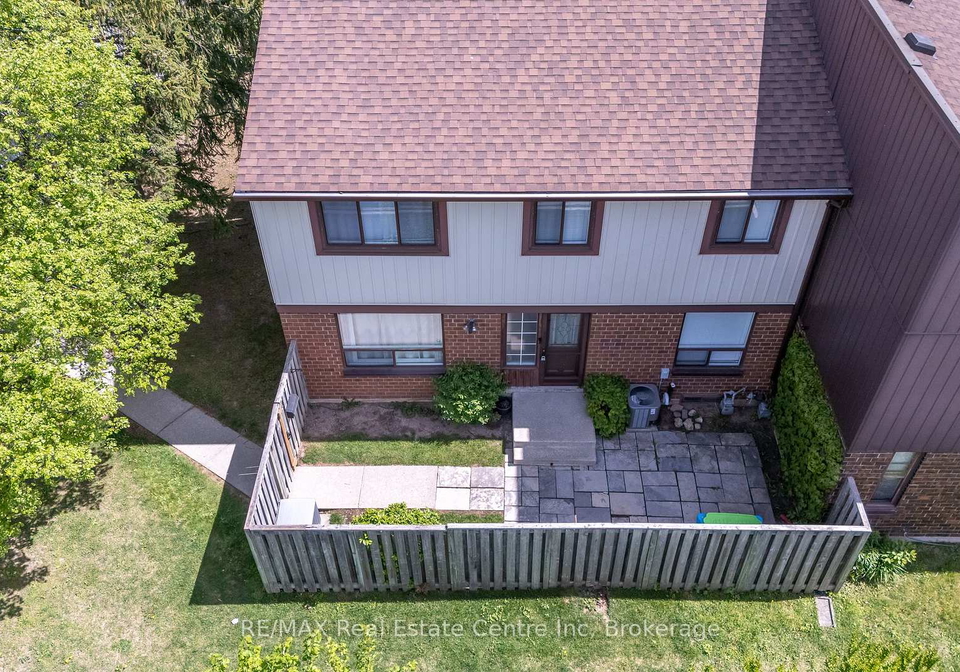 45-marksam-road-guelph-ontario-x12163256