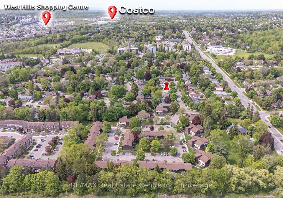 45-marksam-road-guelph-ontario-x12163256