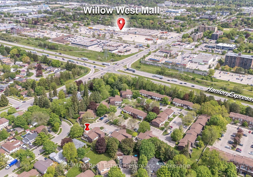 45-marksam-road-guelph-ontario-x12163256