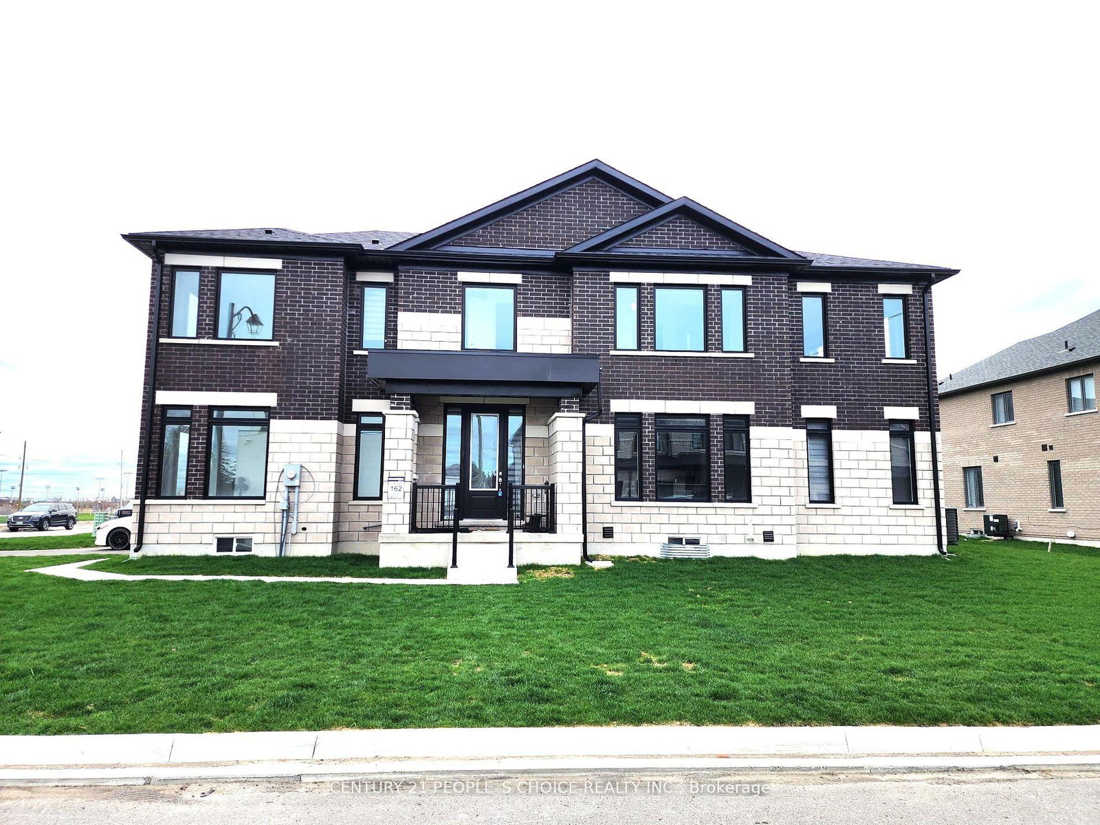 92-corley-street-kawartha-lakes-ontario-x12163263