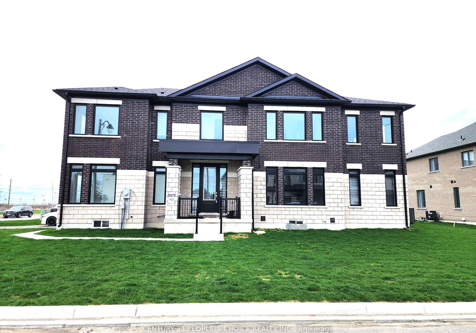 92-corley-street-kawartha-lakes-ontario-x12163263