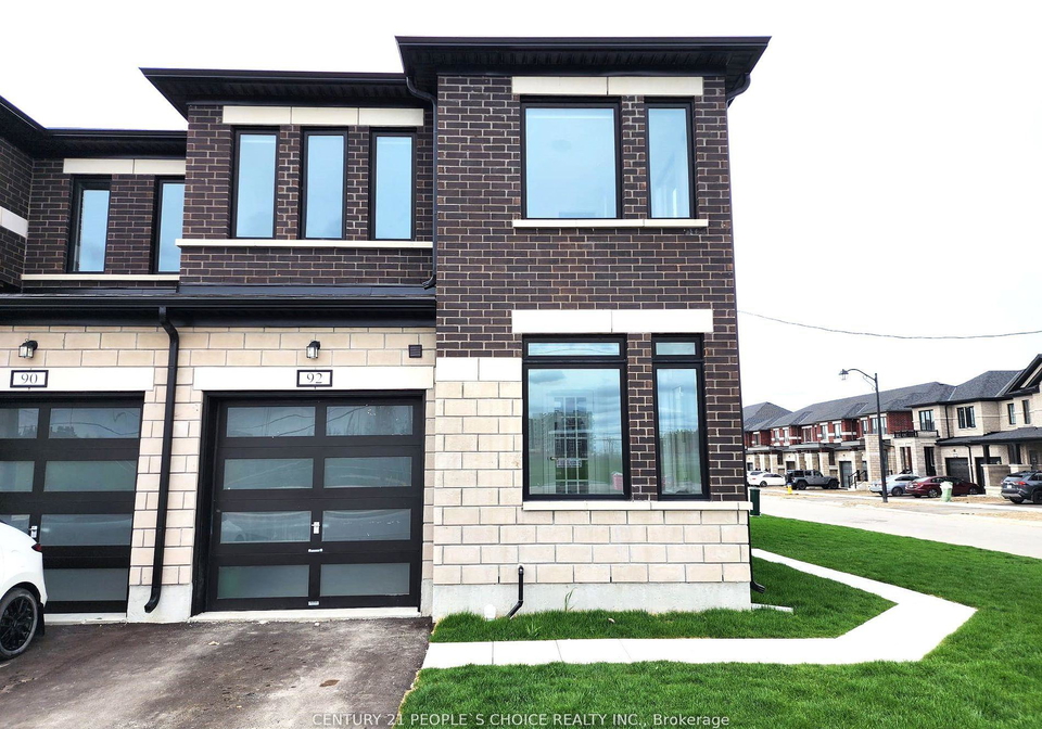 92-corley-street-kawartha-lakes-ontario-x12163263