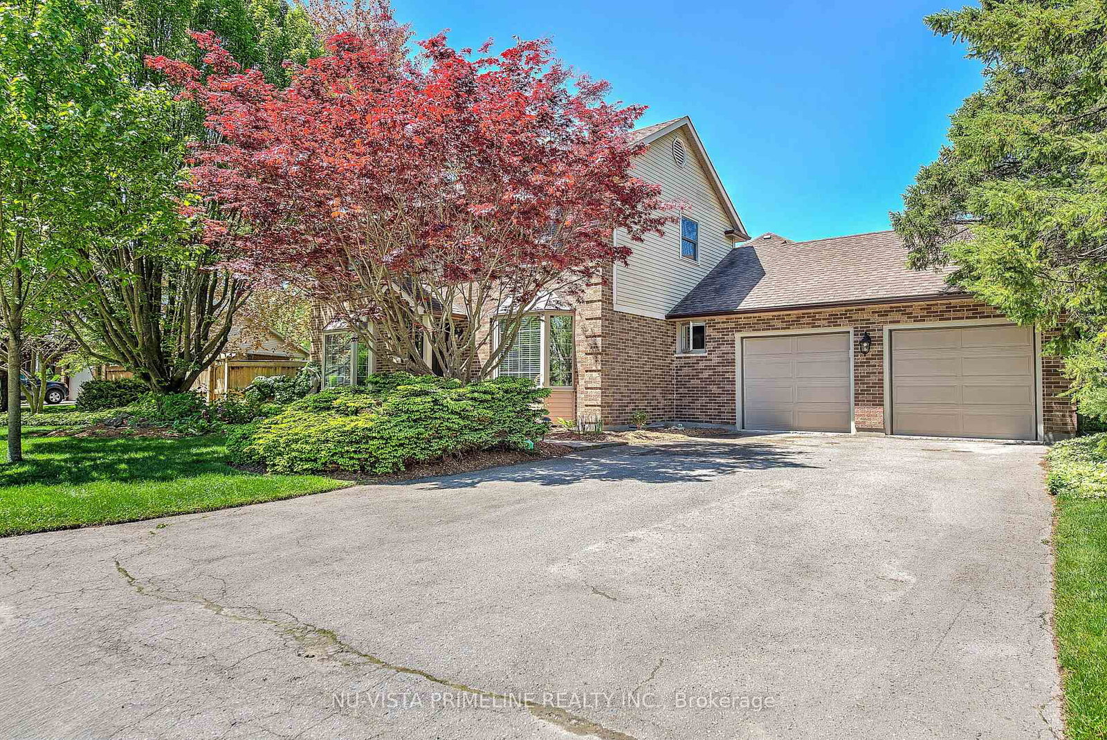 49-meridene-crescent-e-london-north-ontario-x12163306