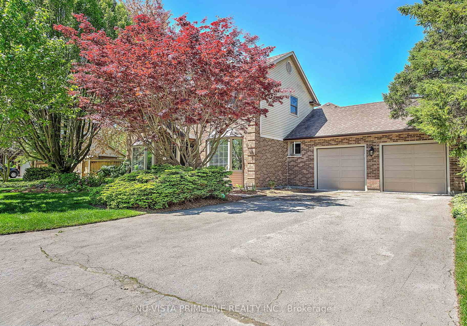 49-meridene-crescent-e-london-north-ontario-x12163306