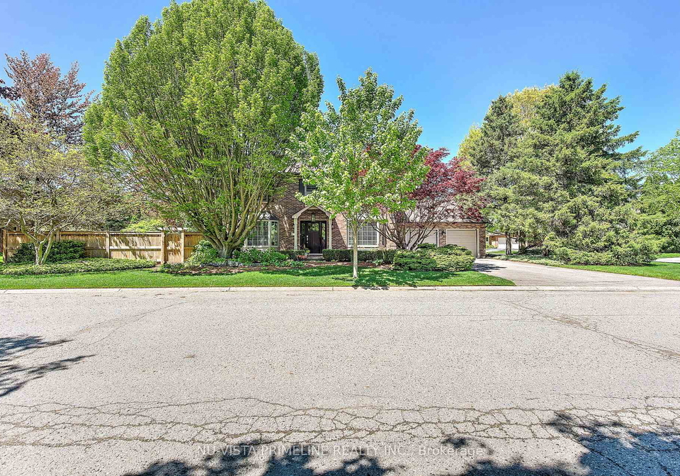 49-meridene-crescent-e-london-north-ontario-x12163306