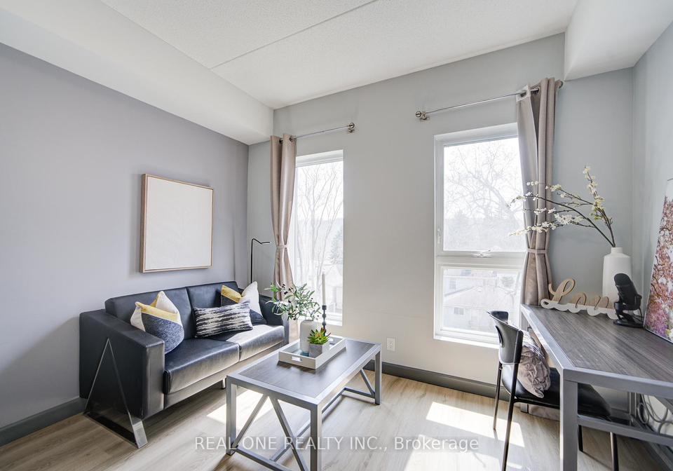 77-leland-street-hamilton-ontario-x12163314