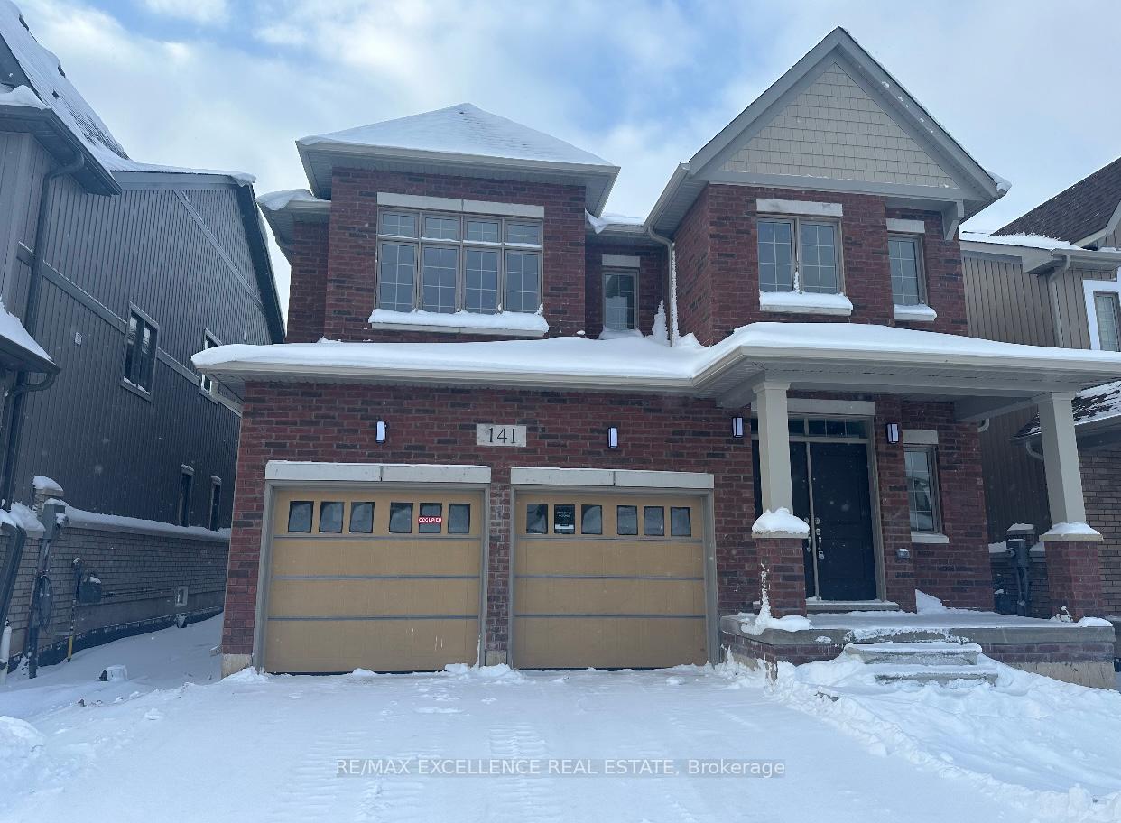 141-raftis-street-wellington-north-ontario-x12163335
