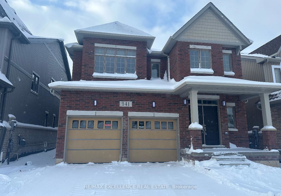 141-raftis-street-wellington-north-ontario-x12163335
