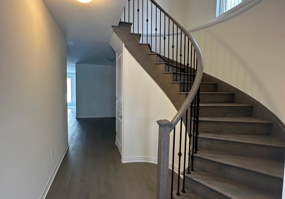 141-raftis-street-wellington-north-ontario-x12163335
