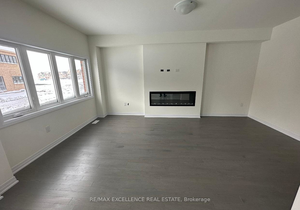 141-raftis-street-wellington-north-ontario-x12163335