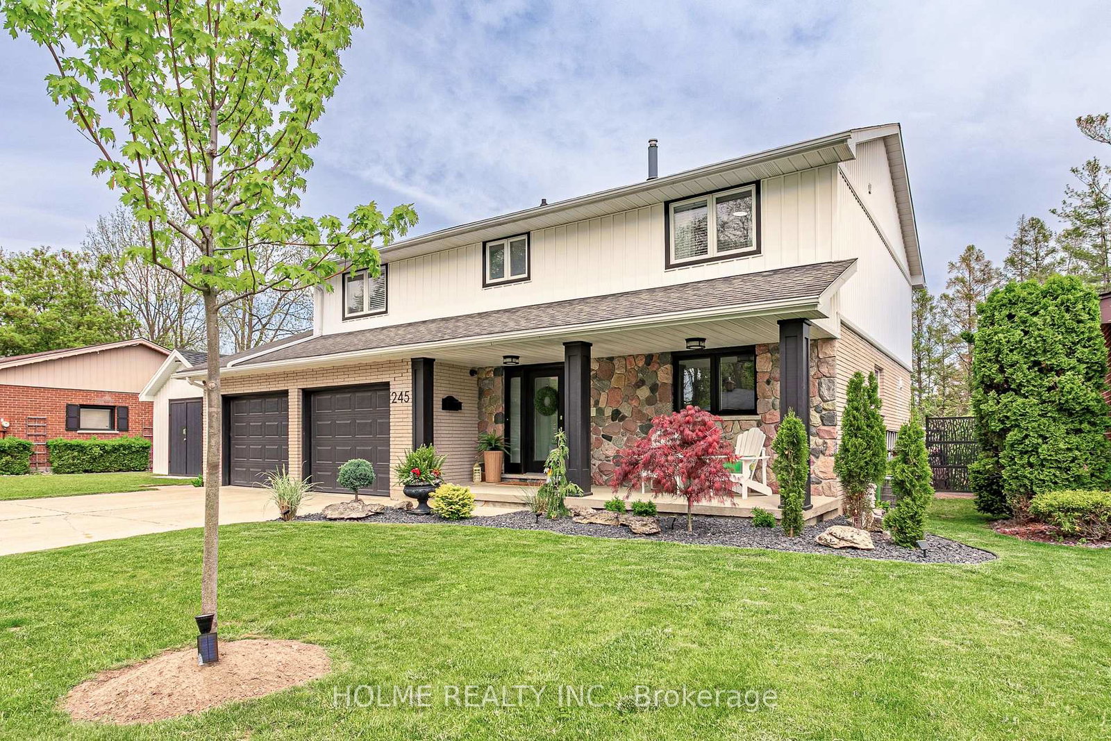 245-riverview-drive-strathroy-caradoc-ontario-x12163342