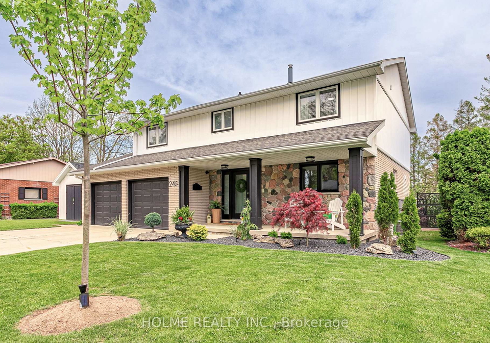 245-riverview-drive-strathroy-caradoc-ontario-x12163342