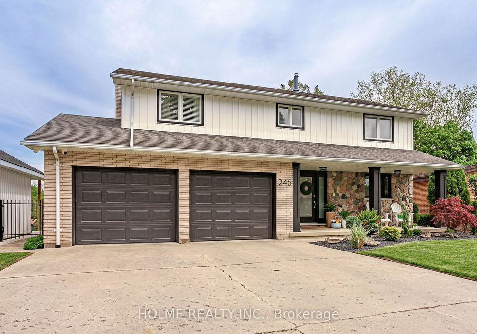 245-riverview-drive-strathroy-caradoc-ontario-x12163342