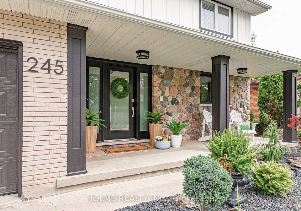 245-riverview-drive-strathroy-caradoc-ontario-x12163342