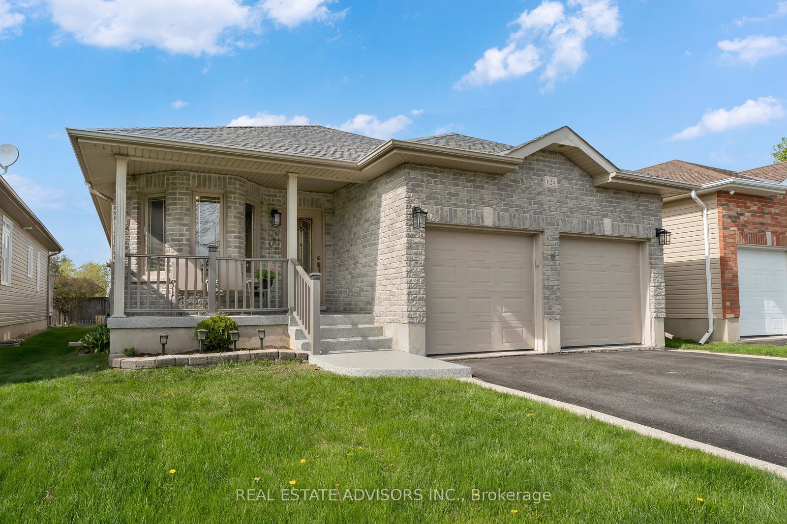 1124-crossfield-avenue-kingston-ontario-x12163344
