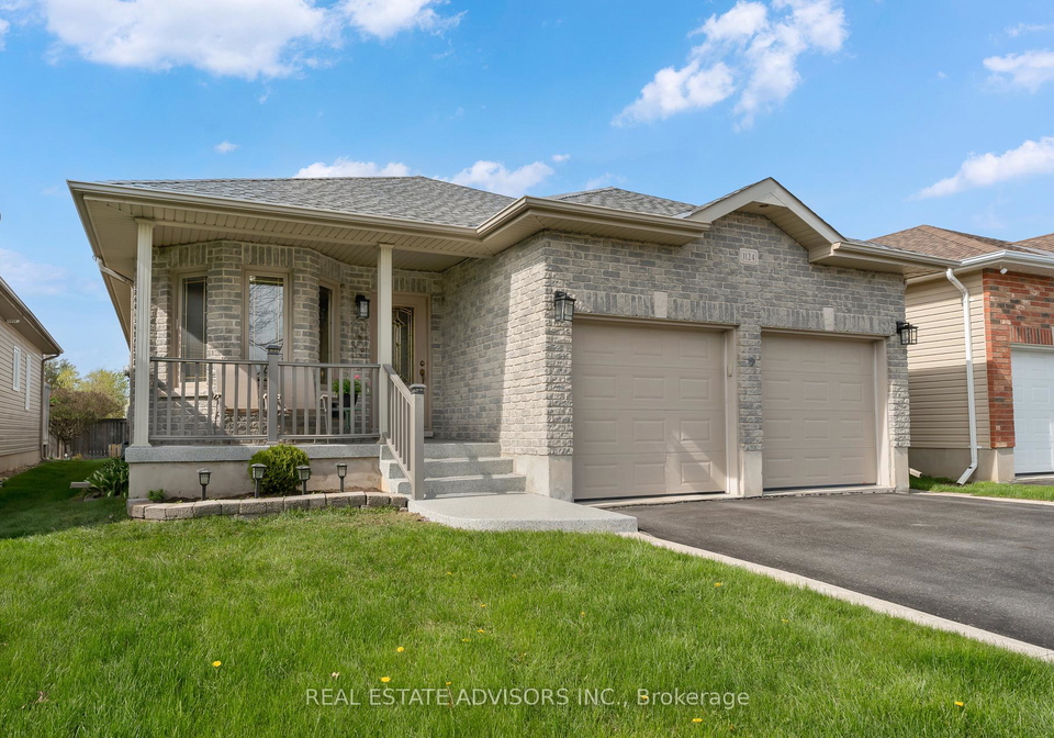 1124-crossfield-avenue-kingston-ontario-x12163344