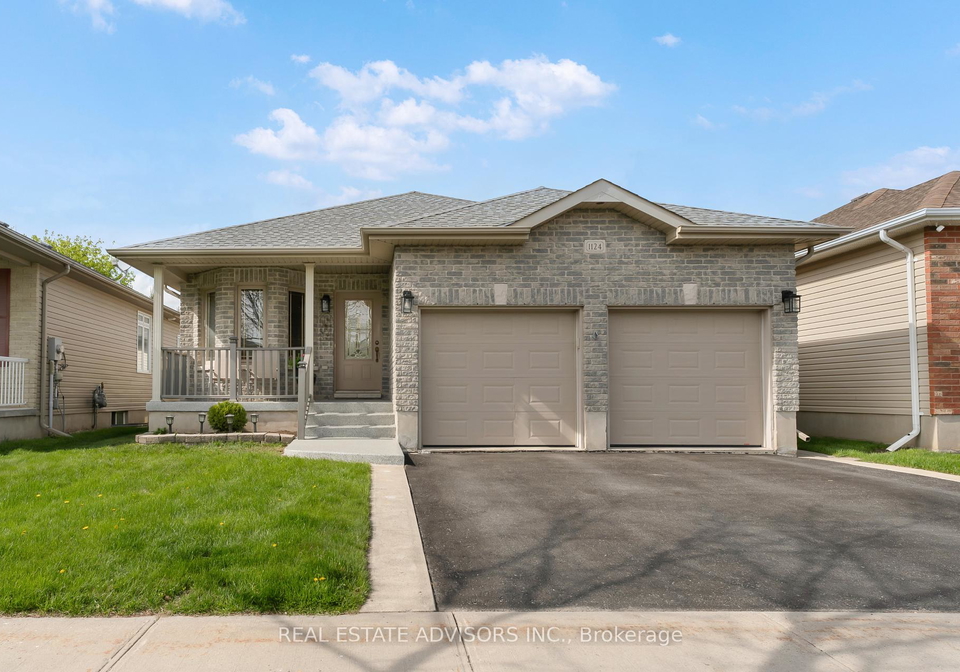 1124-crossfield-avenue-kingston-ontario-x12163344