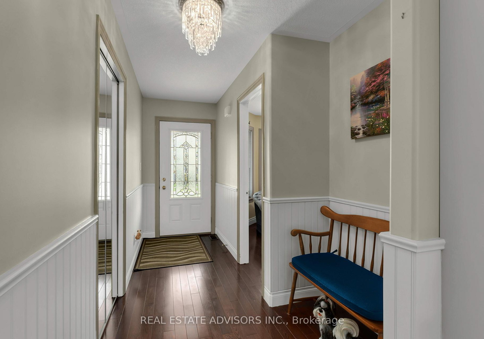 1124-crossfield-avenue-kingston-ontario-x12163344