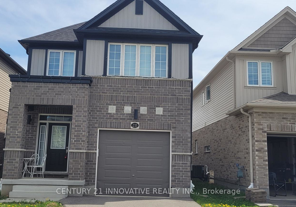 233-sedgewood-street-kitchener-ontario-x12163370