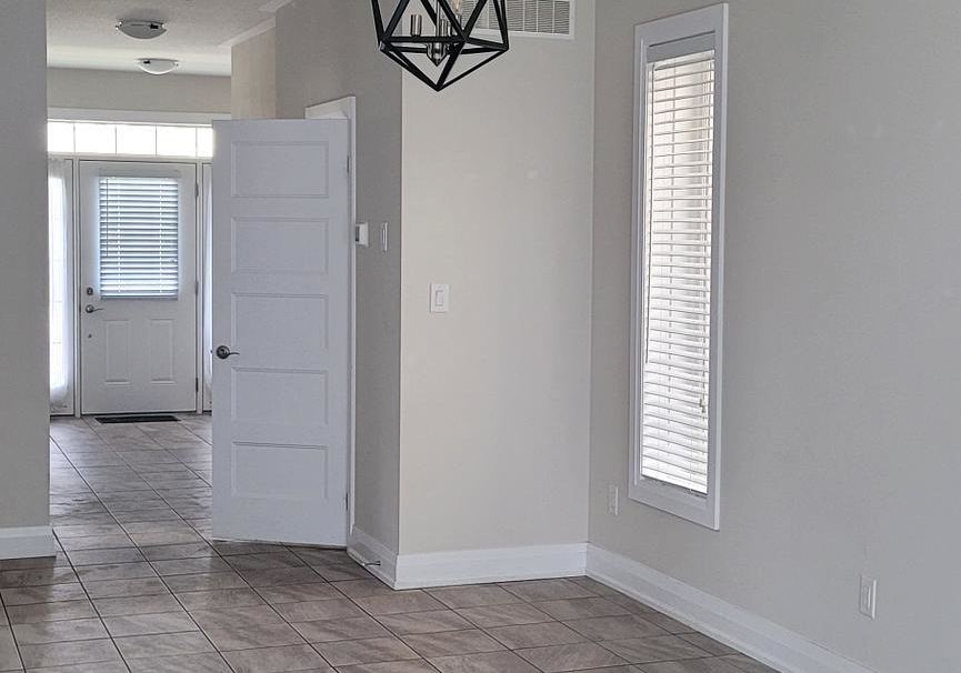 233-sedgewood-street-kitchener-ontario-x12163370