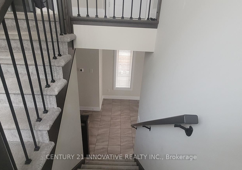 233-sedgewood-street-kitchener-ontario-x12163370