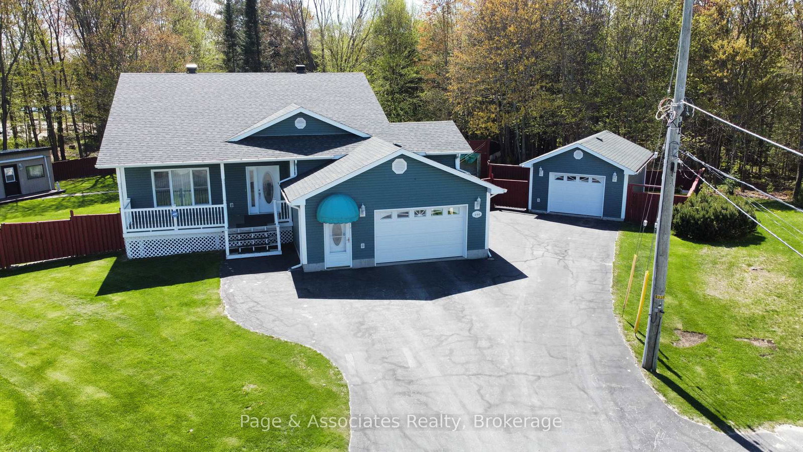 444-holditch-street-west-nipissing-ontario-x12163381