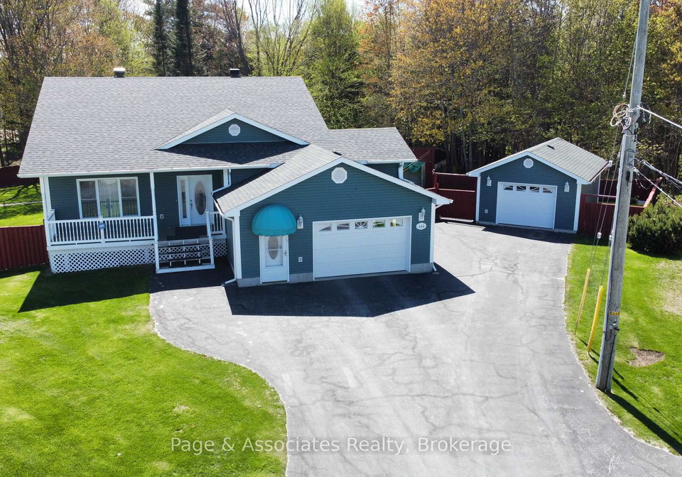 444-holditch-street-west-nipissing-ontario-x12163381