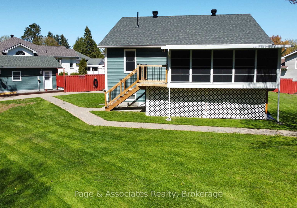 444-holditch-street-west-nipissing-ontario-x12163381
