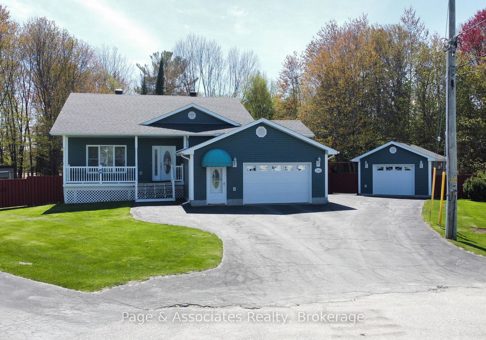 444-holditch-street-west-nipissing-ontario-x12163381