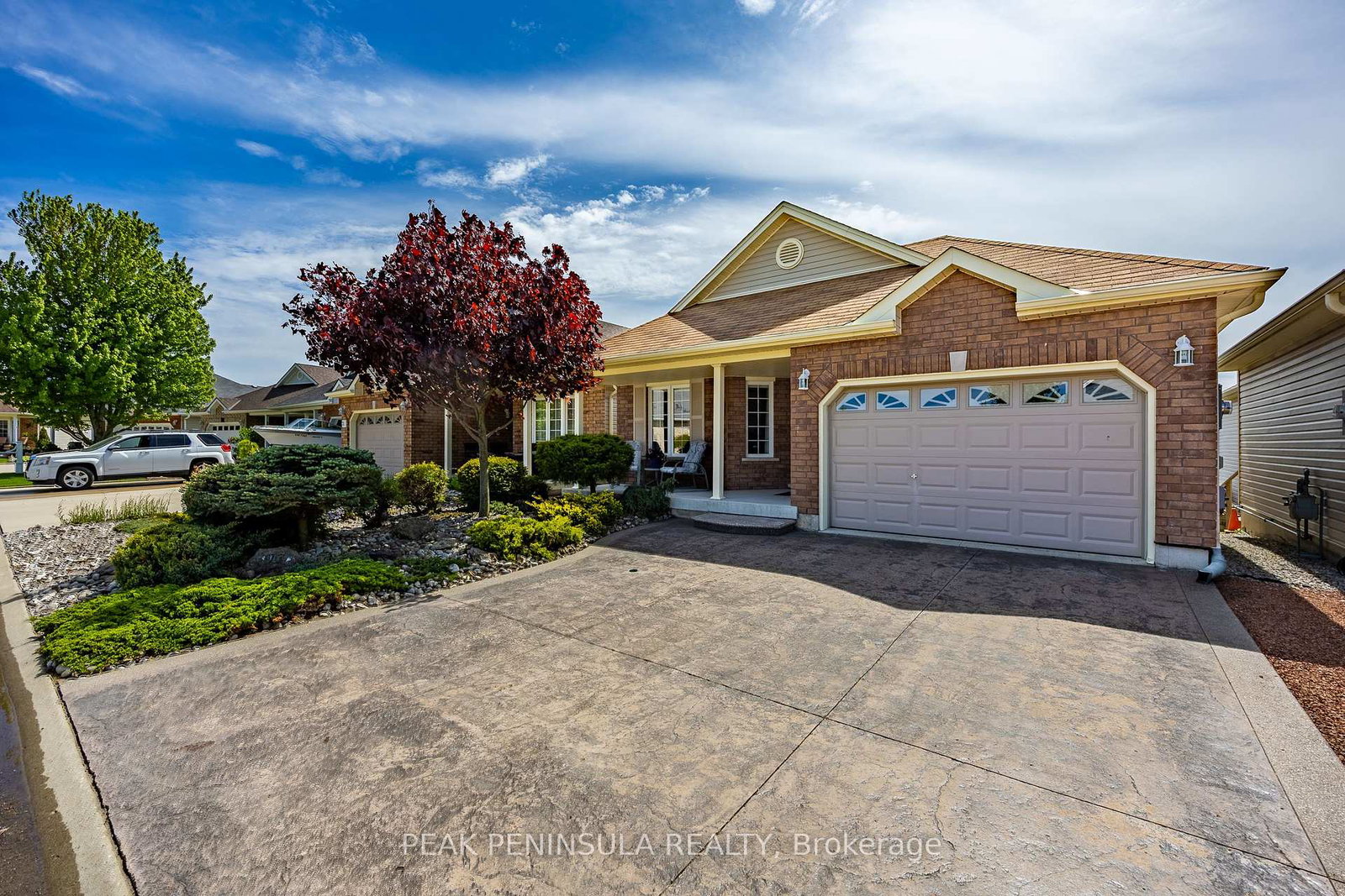 73-upper-canada-drive-norfolk-ontario-x12163387