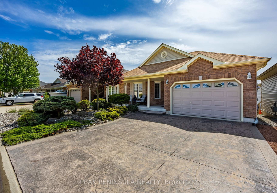 73-upper-canada-drive-norfolk-ontario-x12163387