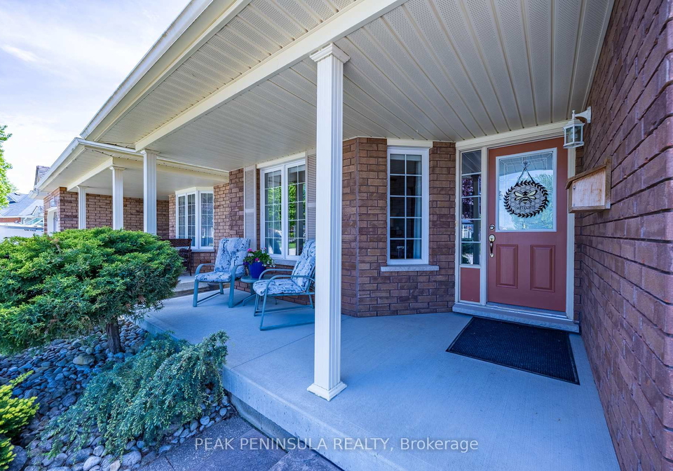 73-upper-canada-drive-norfolk-ontario-x12163387