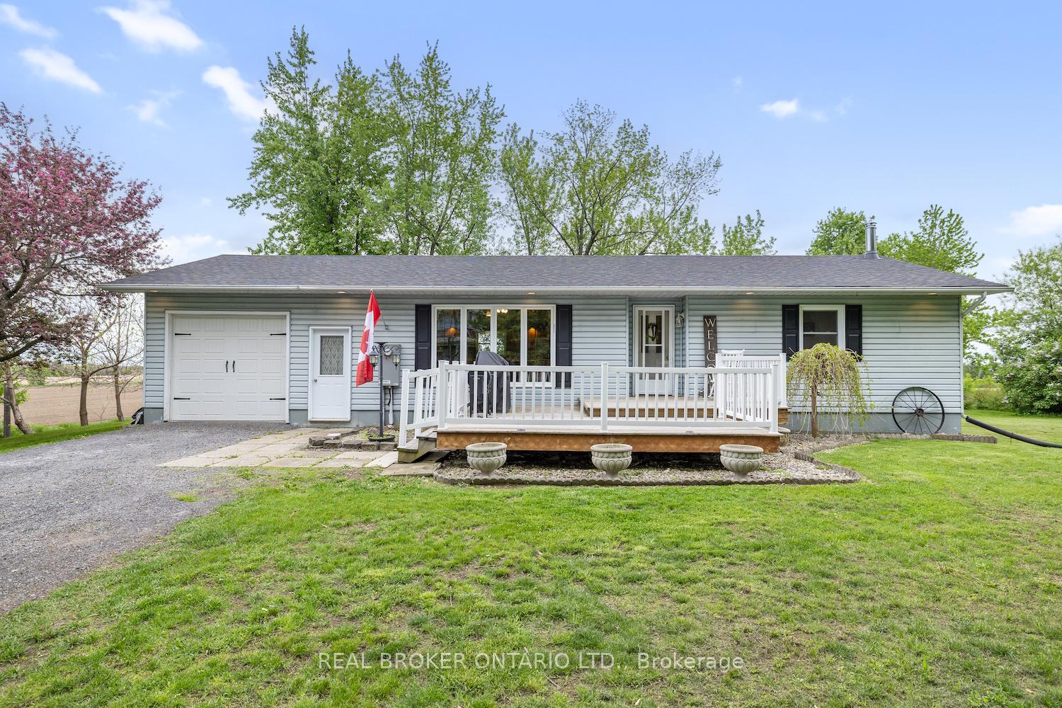 11590-mcintosh-road-north-dundas-ontario-x12163390