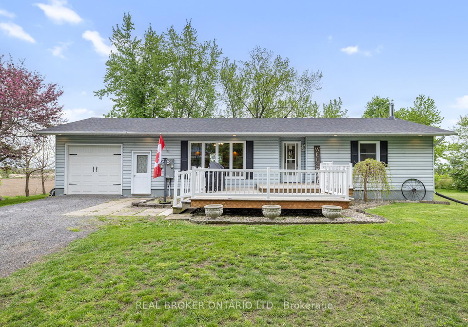 11590-mcintosh-road-north-dundas-ontario-x12163390