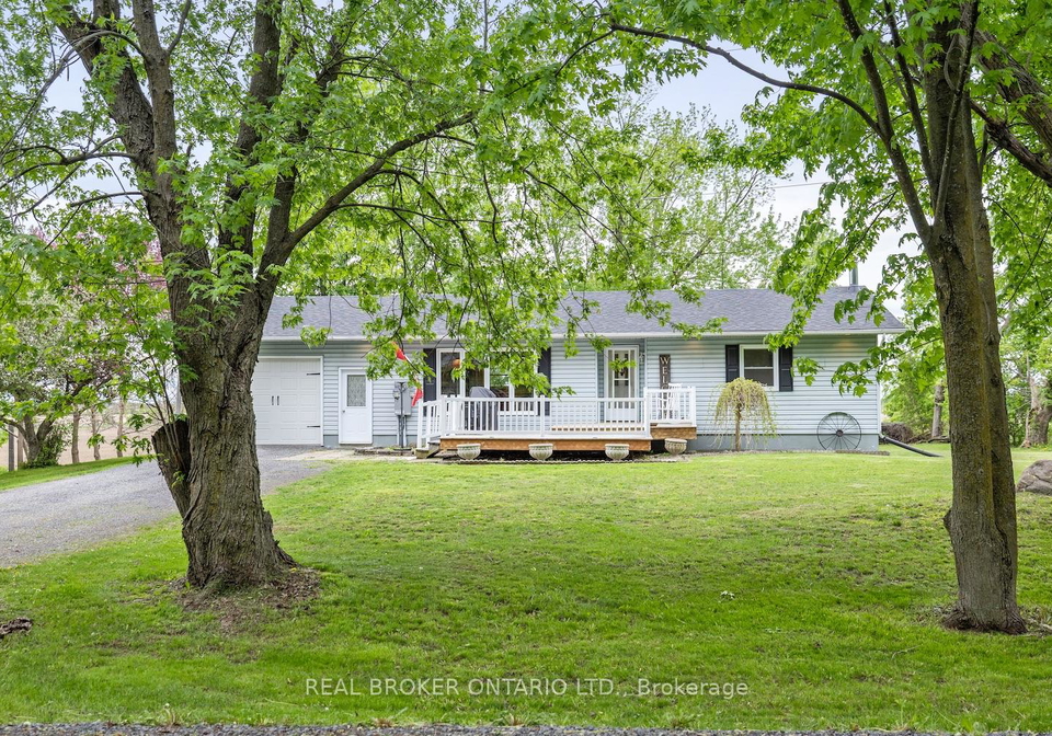 11590-mcintosh-road-north-dundas-ontario-x12163390