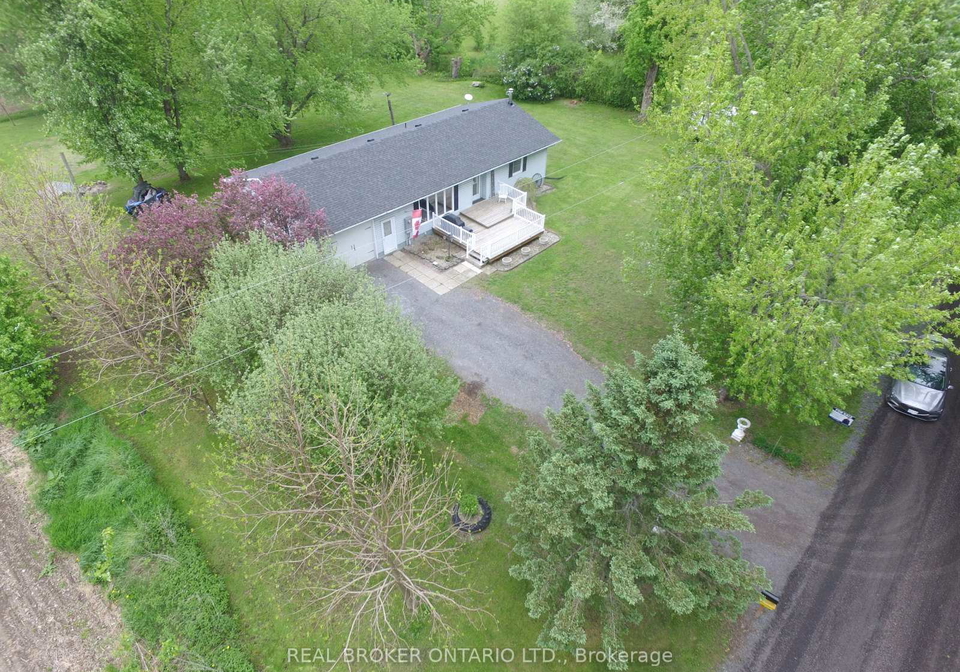11590-mcintosh-road-north-dundas-ontario-x12163390