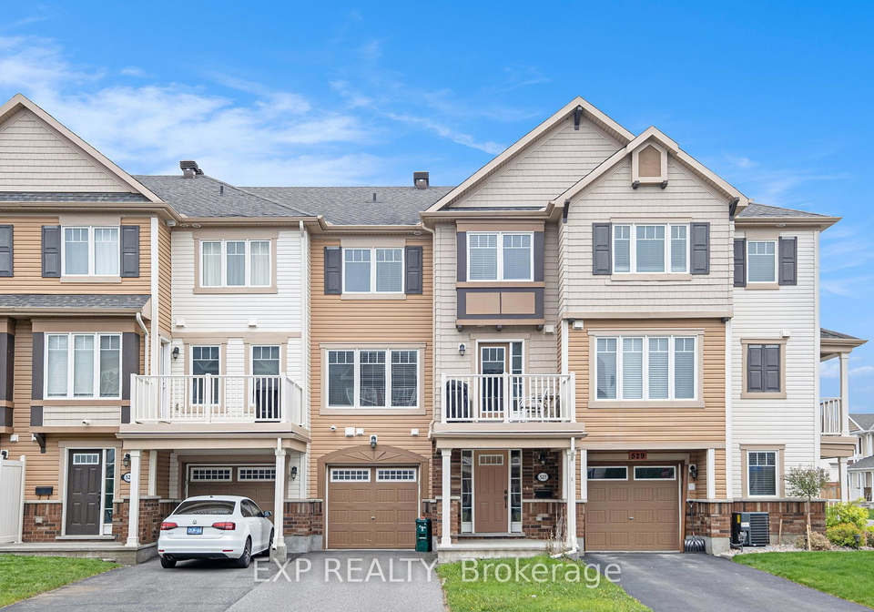 527-snow-goose-street-ottawa-ontario-x12163398