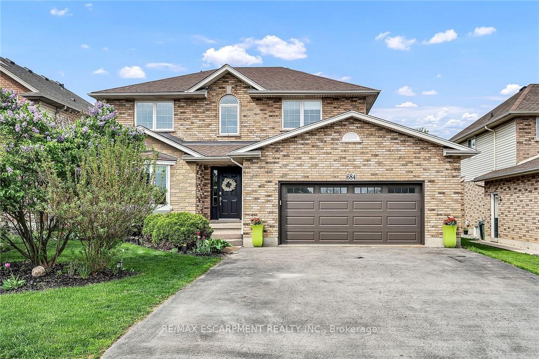 684-upper-horning-road-hamilton-ontario-x12163408