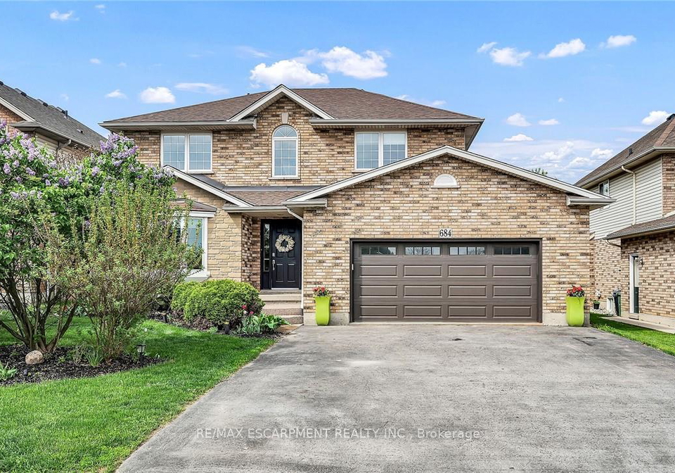 684-upper-horning-road-hamilton-ontario-x12163408