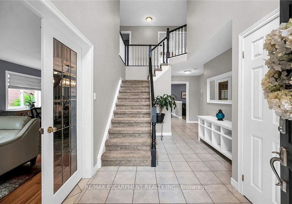 684-upper-horning-road-hamilton-ontario-x12163408