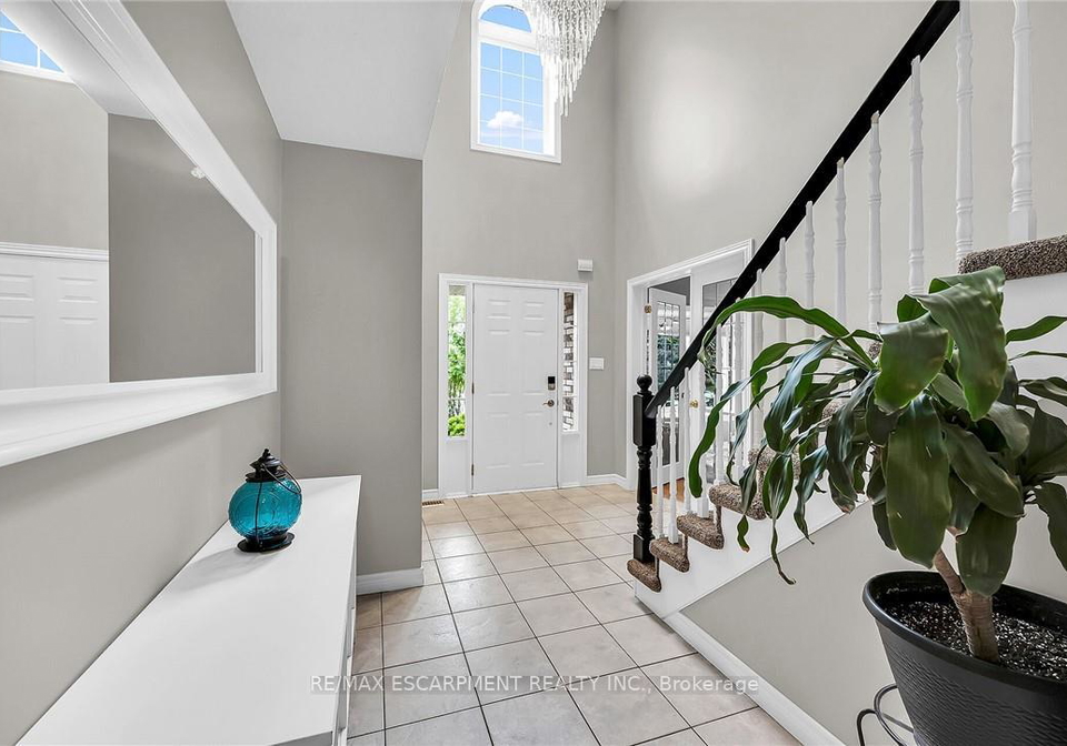 684-upper-horning-road-hamilton-ontario-x12163408