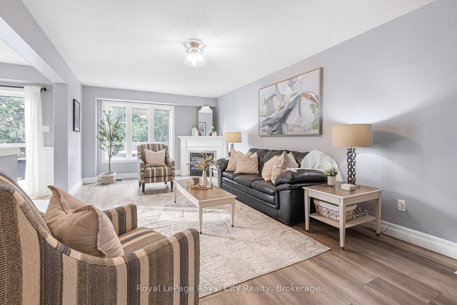 38-marshall-drive-guelph-ontario-x12163416