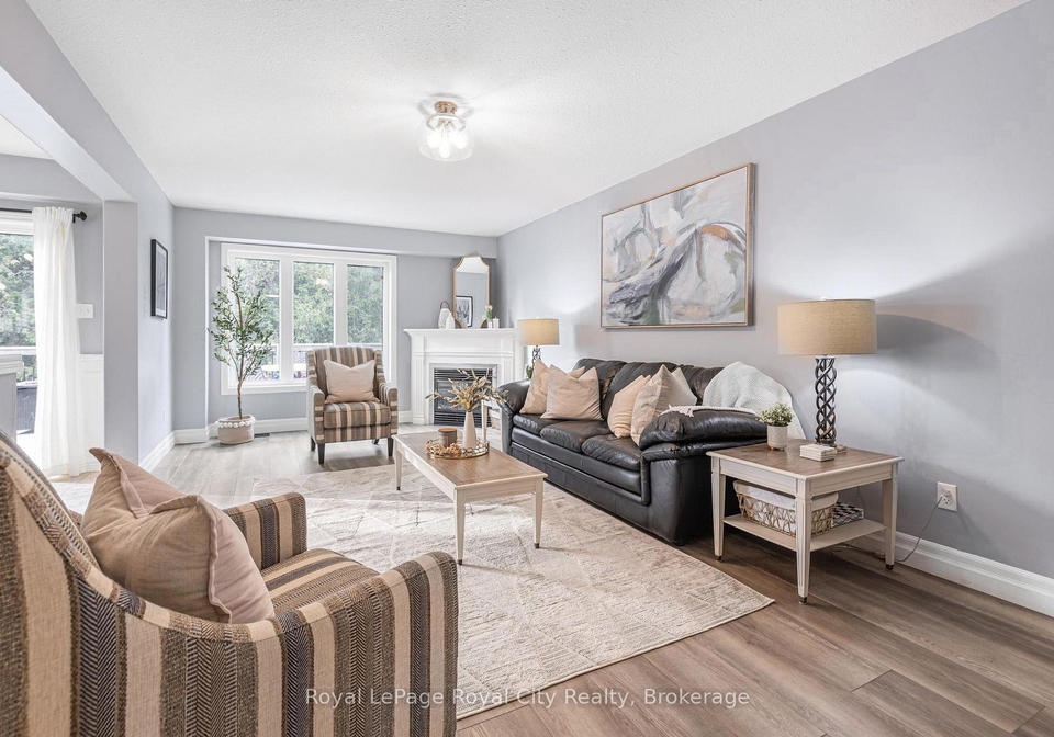 38-marshall-drive-guelph-ontario-x12163416