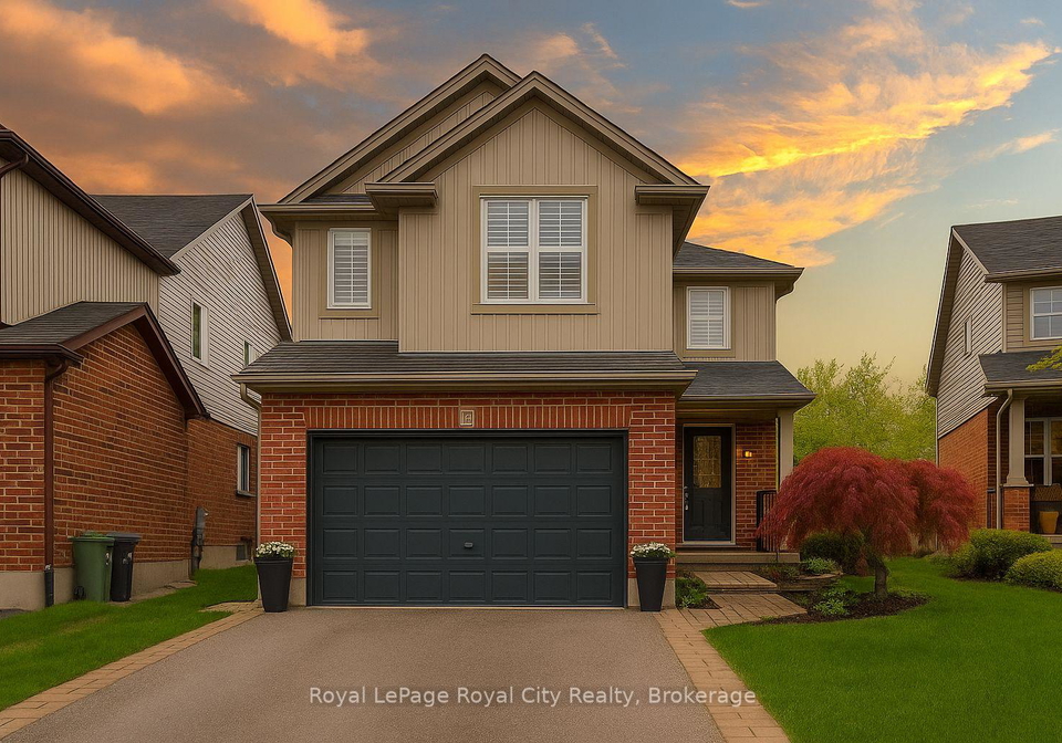38-marshall-drive-guelph-ontario-x12163416